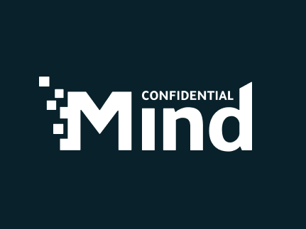 clonfidentialmind logo