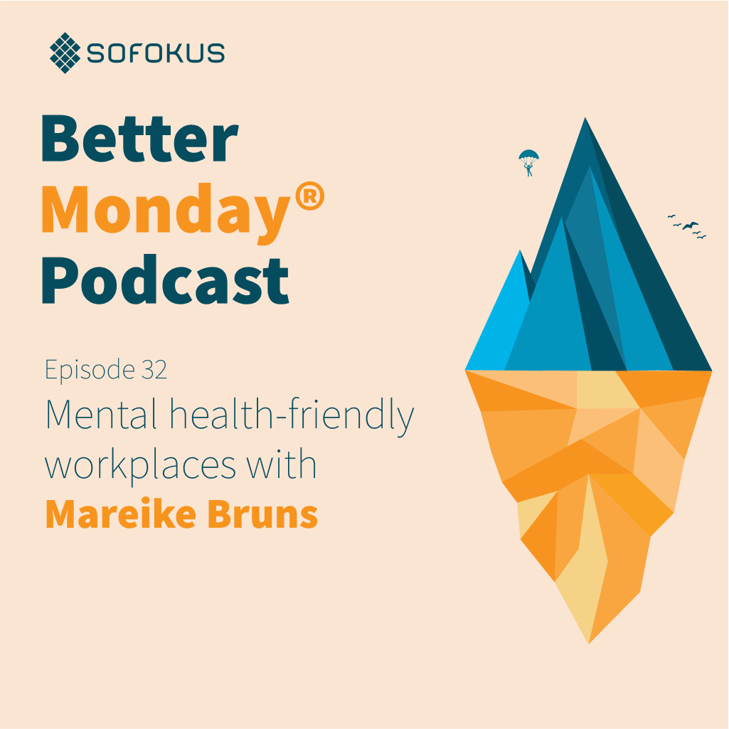 32-mental-health-friendly-workplaces-with-mareike-bruns