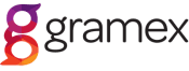 gramex logo