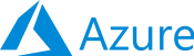 microsoft azure logo svg