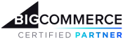 partner certified wordmark 1