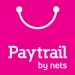 paytrail logo 250px